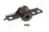 JAPANPARTS RU-389L Holder, control arm mounting